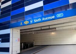 First Avenue (D10), Detached #598135901